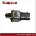 Accesorios para automóviles sensor de presión de aceite common rail 55PP32-01 110R-000096